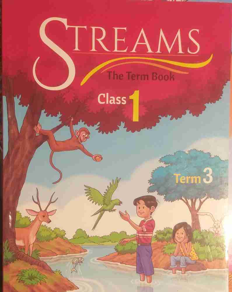 https://rukminim2.flixcart.com/image/850/1000/xif0q/book/o/g/3/streams-the-term-book-class-1-term-3-original-imaghggrgrfcfsgj.jpeg?q=20