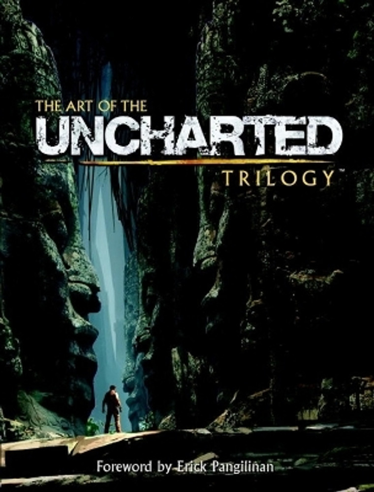 the-art-of-the-uncharted- 