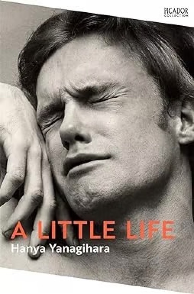 A Little Life+The Song Of Achilles: Buy A Little Life+The Song Of Achilles  by Hanya Yanagihara, Madeline Miller at Low Price in India