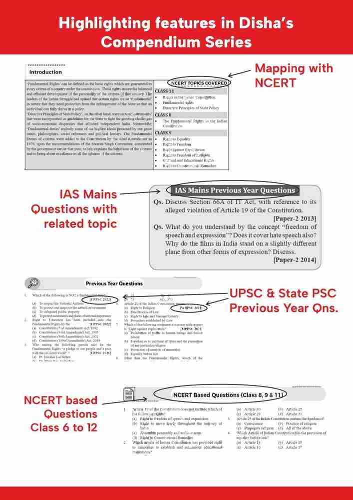 Speech Section 66a It Act Shreya Singhal Section 66a Of It Act