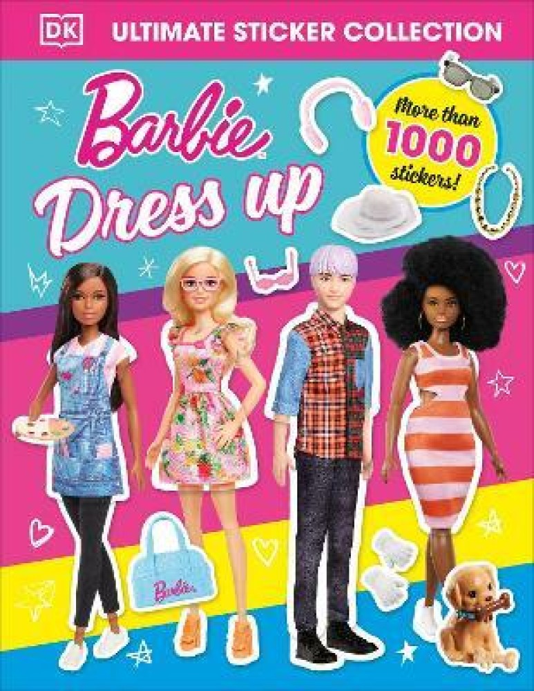 Buy store barbie dresses