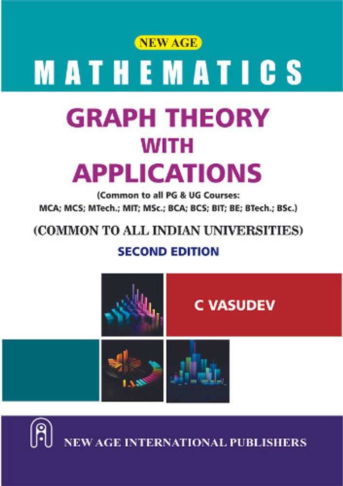 Graph Theory Graph Theory Approaches To Functional Network