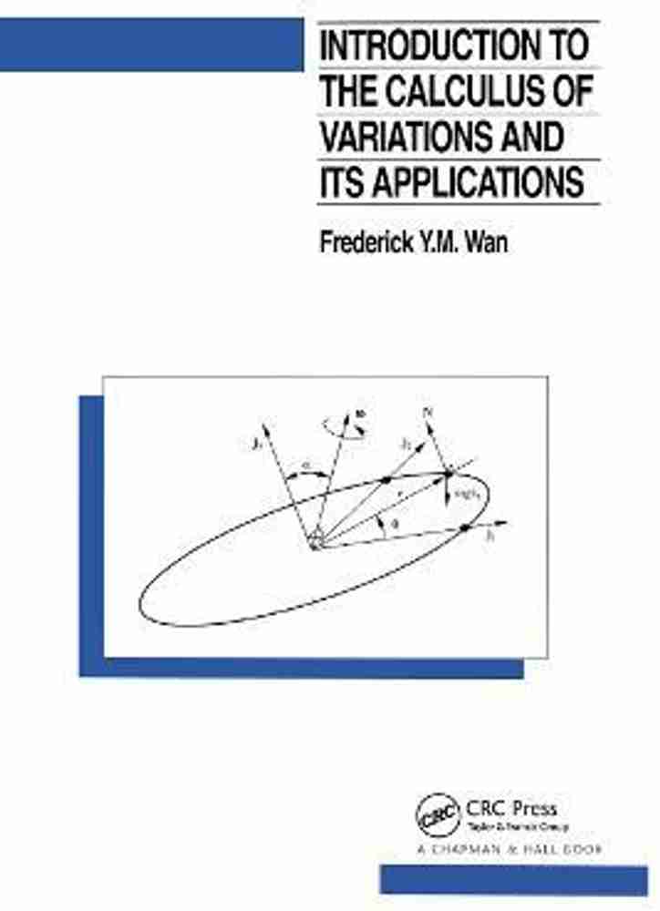 Handbook on Optimal Growth 1: Discrete Time | SpringerLink