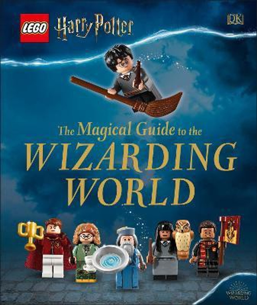 Lego harry potter comprar sale