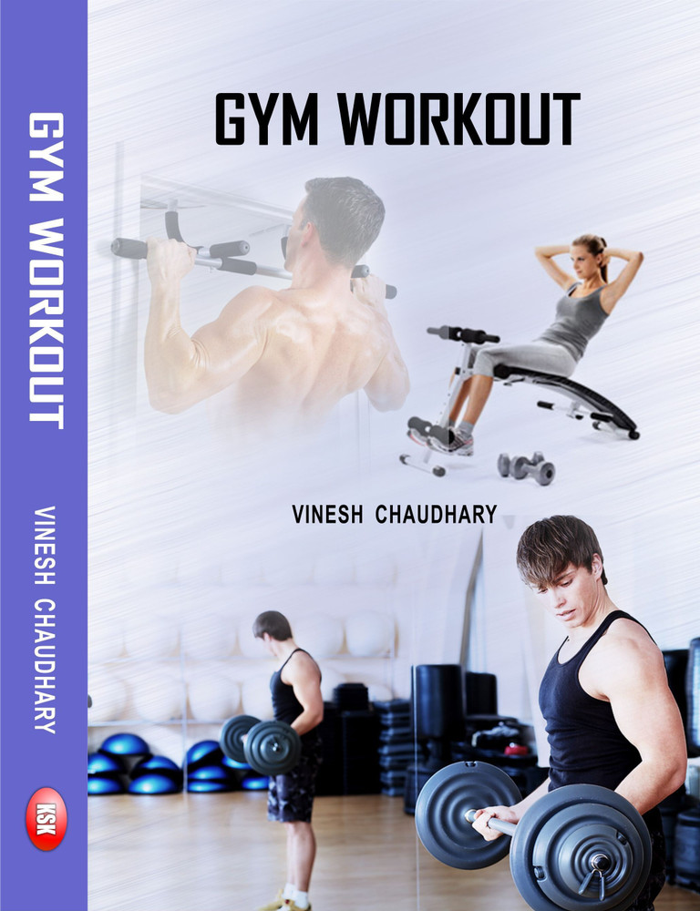 Gym workout hotsell flipkart