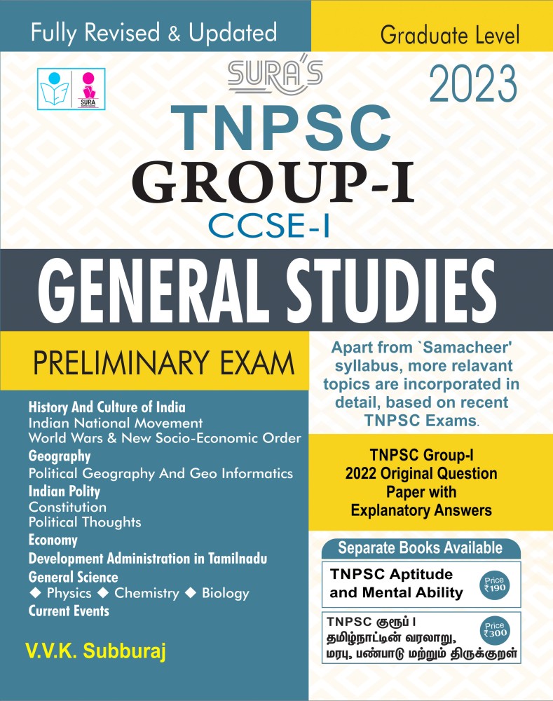 Current Affairs in English – August 10 2022 - TNPSC Academy