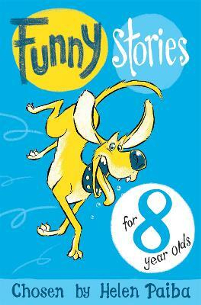 Funny stories deals
