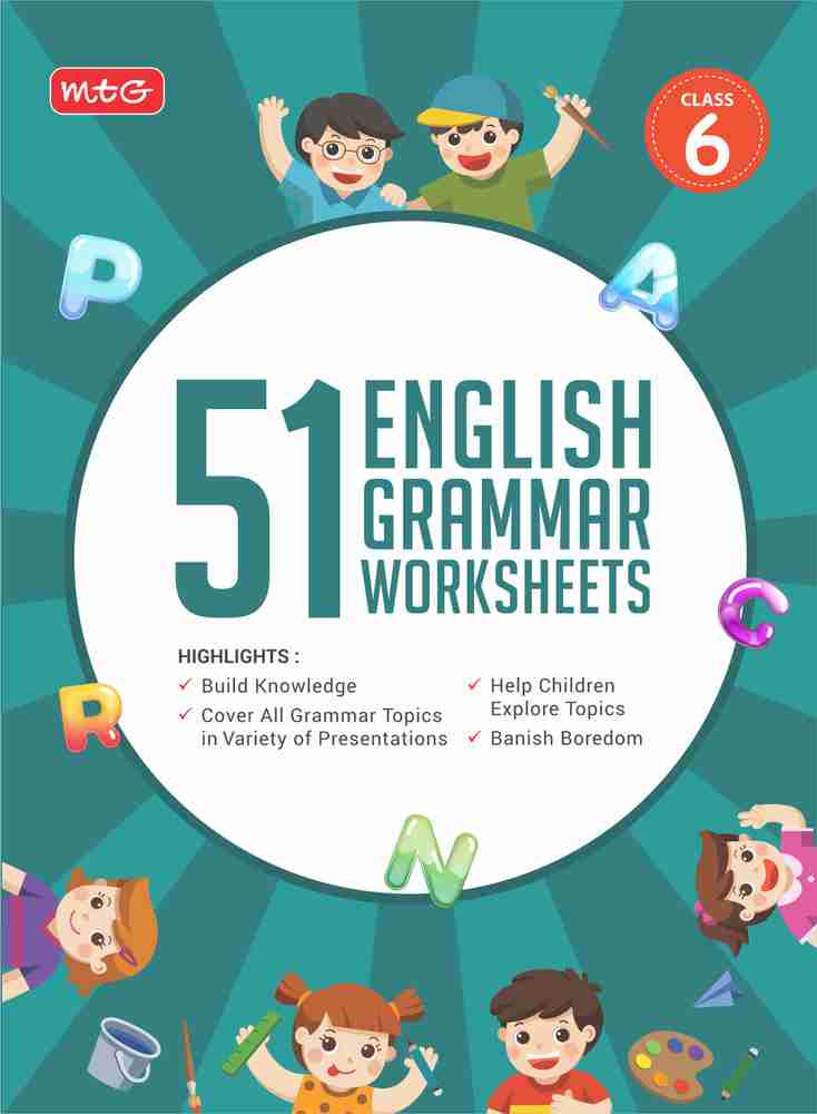 English Grammar Worksheets For Year 6 Grammar Worksheets And Games