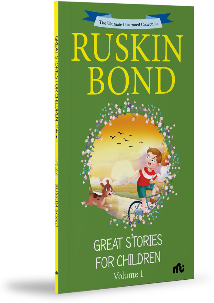 Great stories for children sale