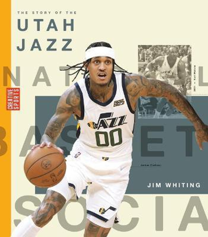 Basketball cheap jersey flipkart