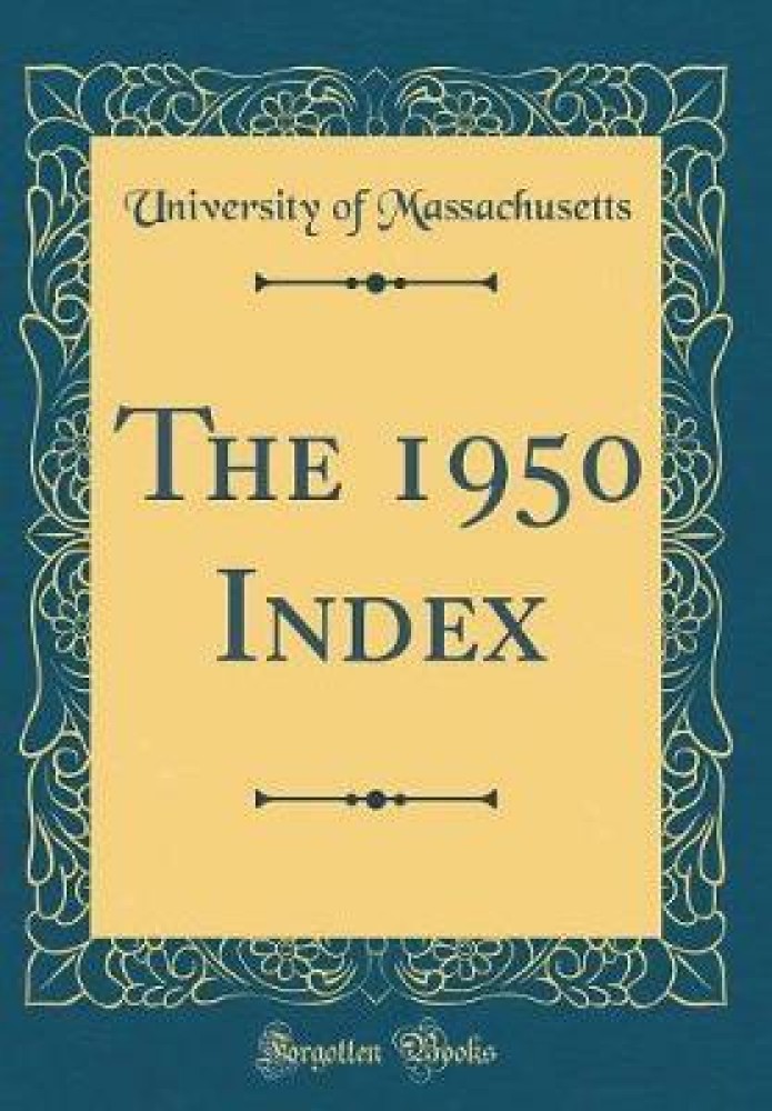 Index of /images/1950