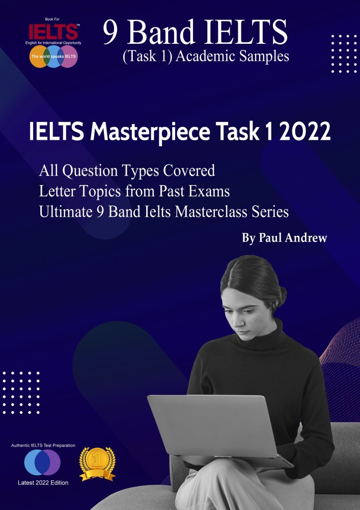 IELTS Academic 17 including CD-ROM 10％OFF - yankedesignstc.com