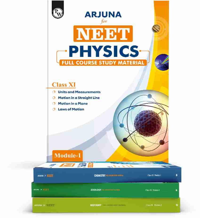 Arjuna Batch 2024 Physics Wallah A Detailed Review By, 44 OFF