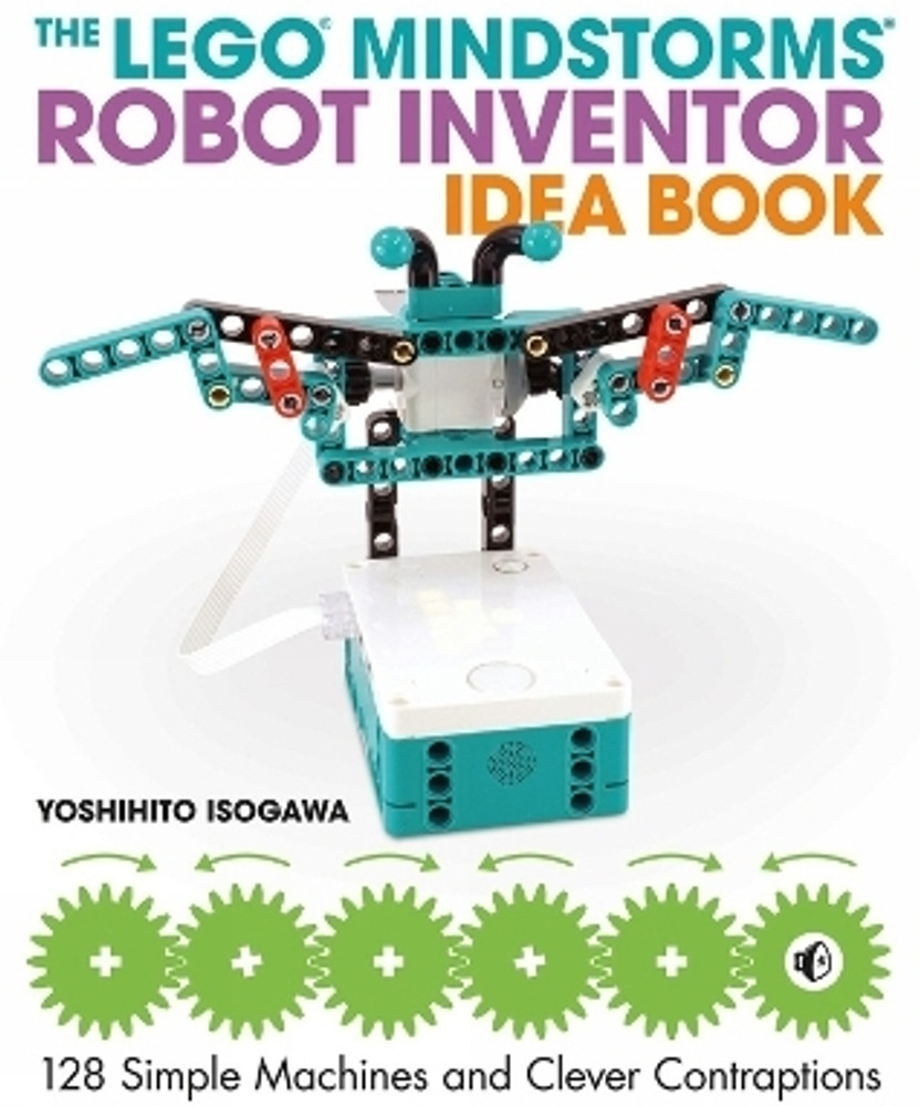 Mindstorm price hotsell