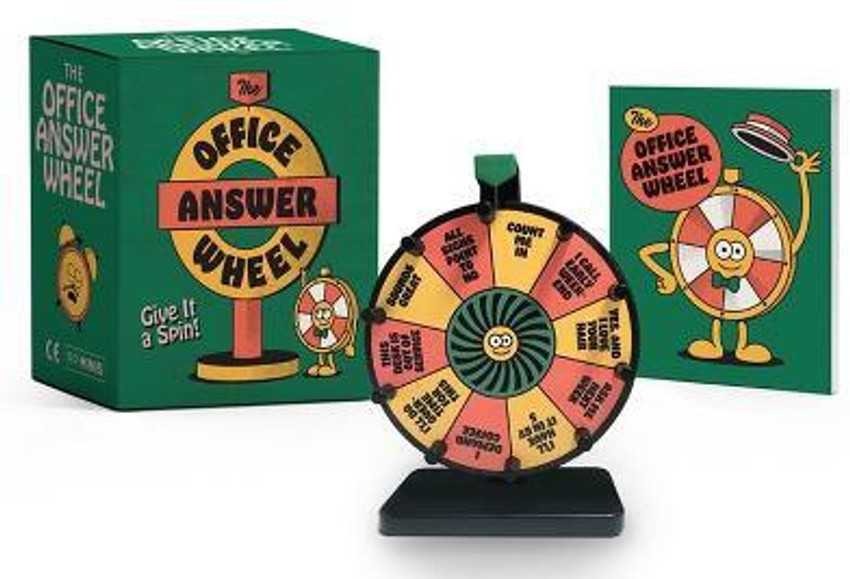 flipkart quiz guess what answers today