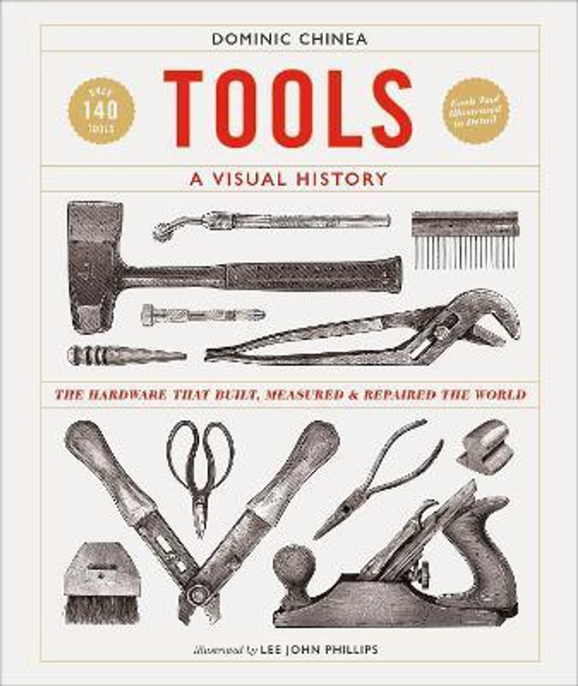 Carpenter online tools flipkart