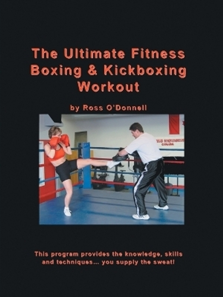 Fitness 2025 boxing price