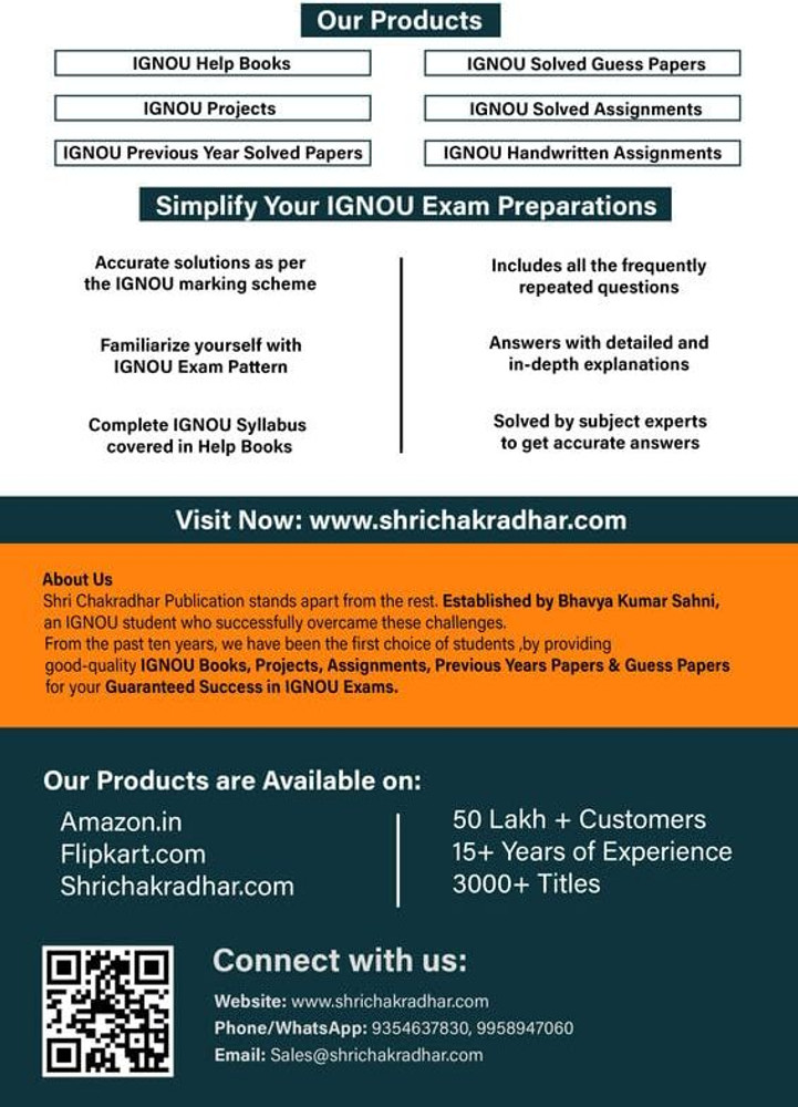 Flipkart Offers Quiz Time Flipkart Answers Flipkart Quiz Time