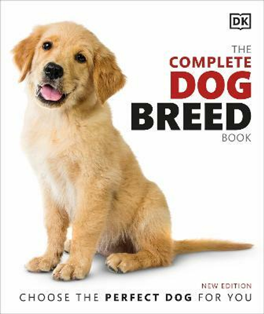Dog for deals sale in flipkart