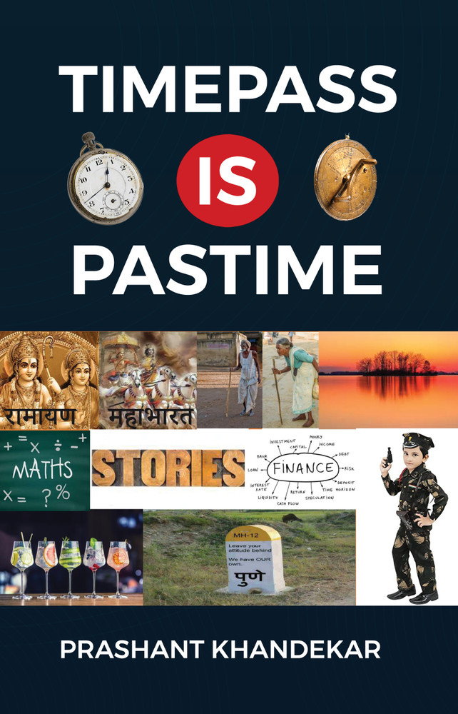 Top 72+ watch time pass