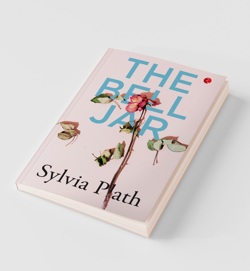 THE BELL JAR: Buy THE BELL JAR by PATH SYLVIA at Low Price in India