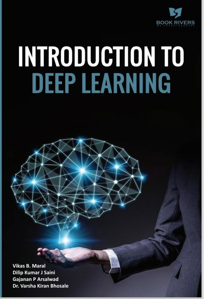 Introduction to top deep learning
