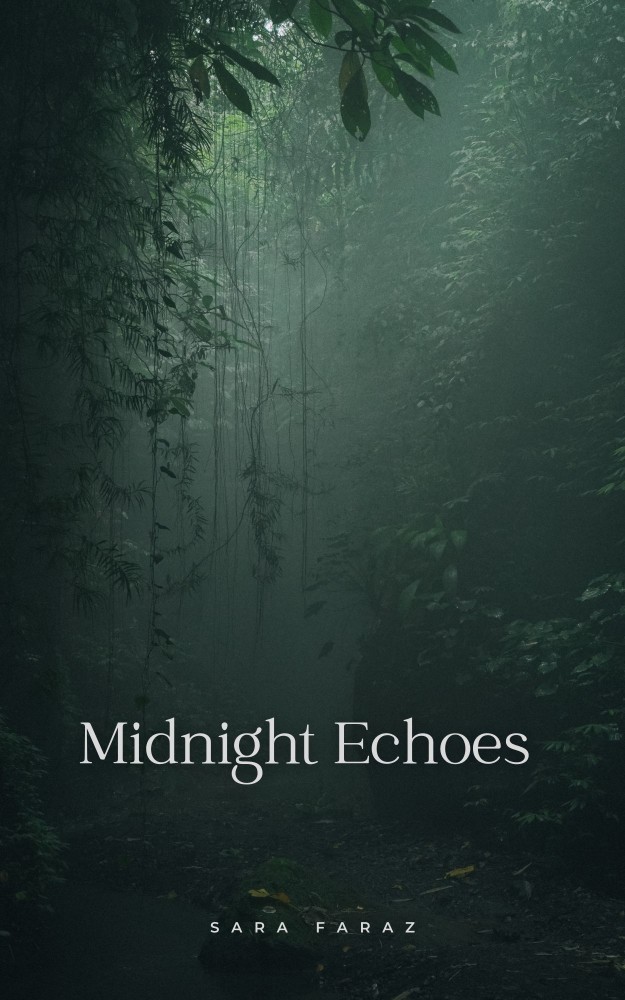 Echoes September 2013 by Echoes - Issuu