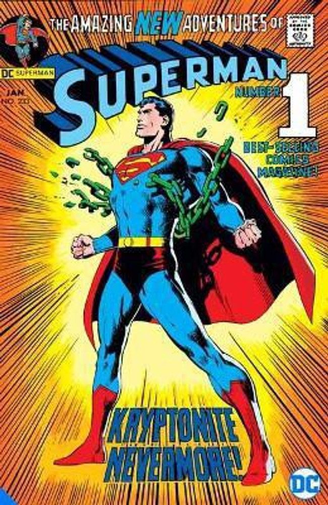 Buy kryptonite sales