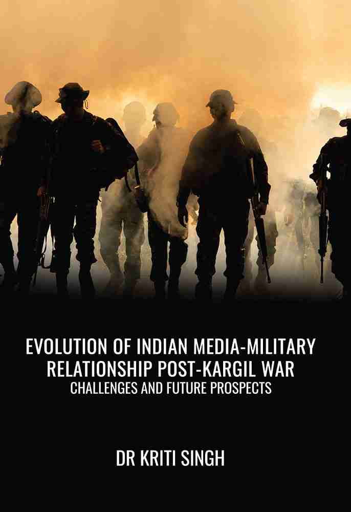 Indian Army Uri Movie On Prime Zee5 Best Patriotic Web Series Uri - Main Image