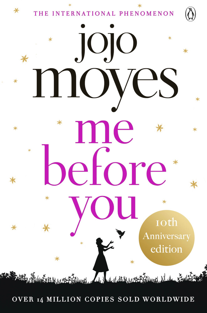 Me before you watch online india top