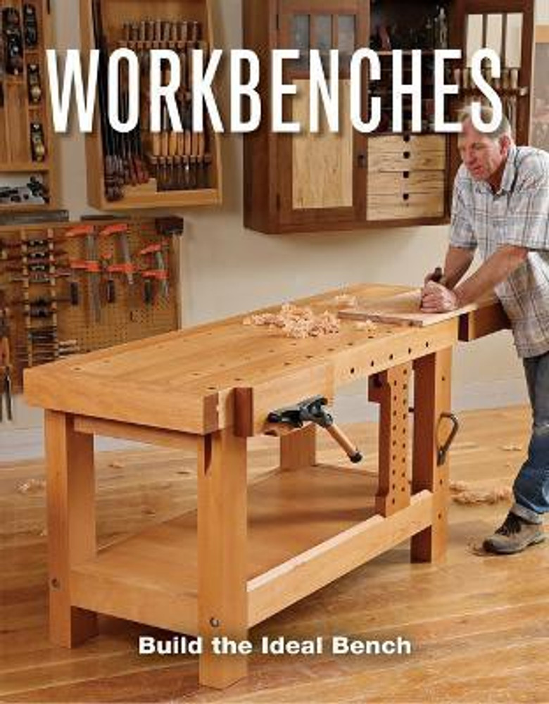 Workbench price shop