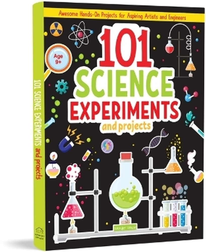 Fair Projects 1000 Science Experiment 1000+ Science Fair Projects With