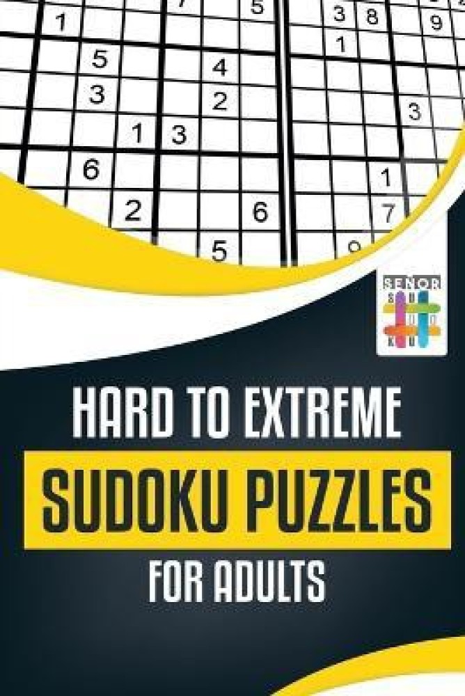 Extreme difficulty (maybe unsolvable?) killer sudoku : r/sudoku