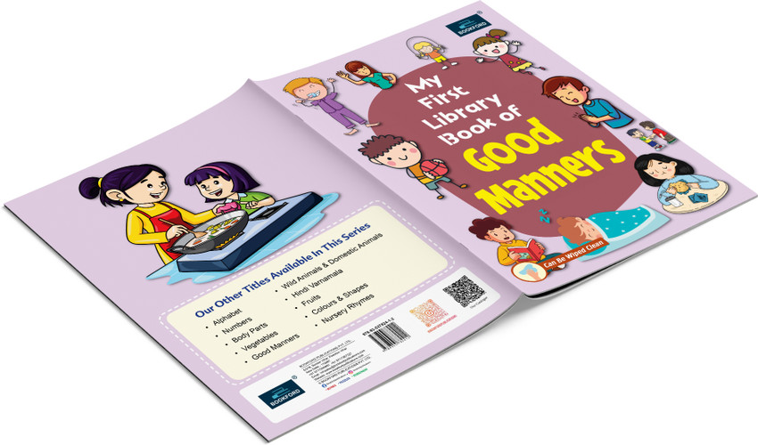 美品BY GLADHAND YEAR BOOKSMEMORIAL OVERALL