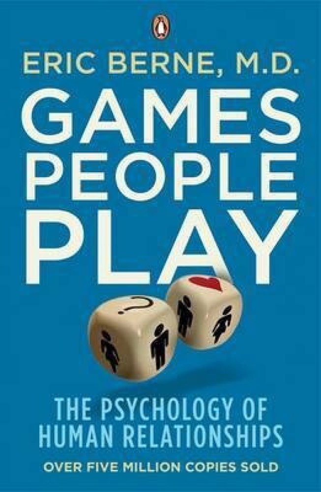 Buy The People in the Playground Book Online at Low Prices in India