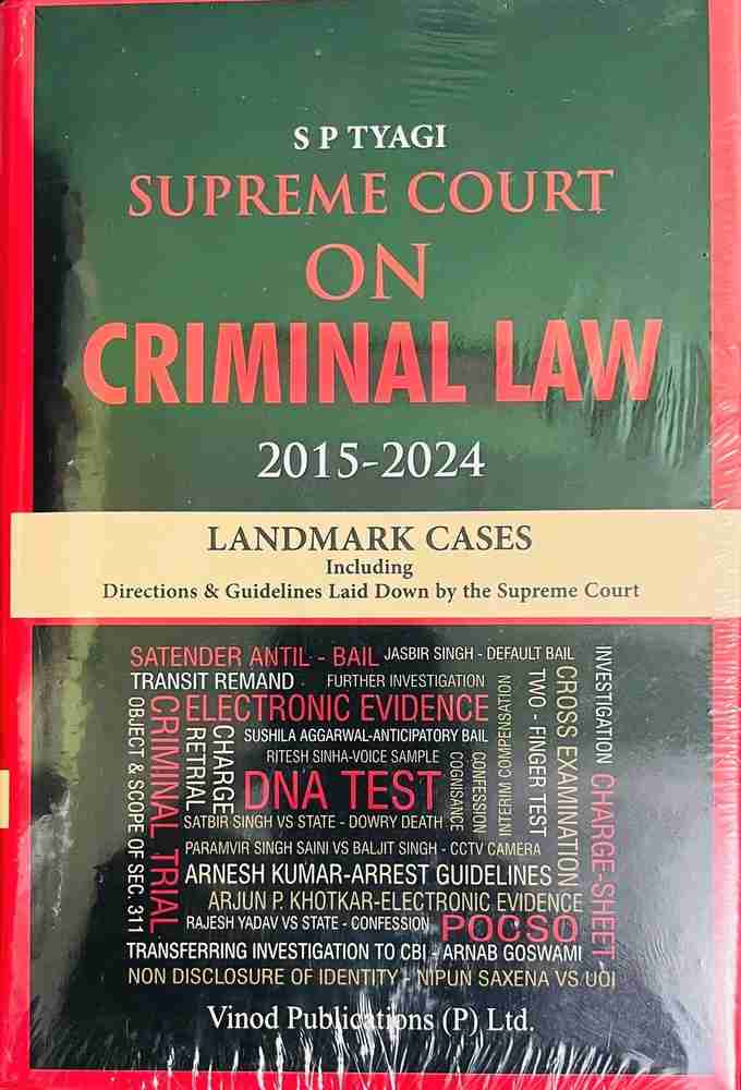 Of Supreme Landmark Native American Court Cases Landmark Supreme