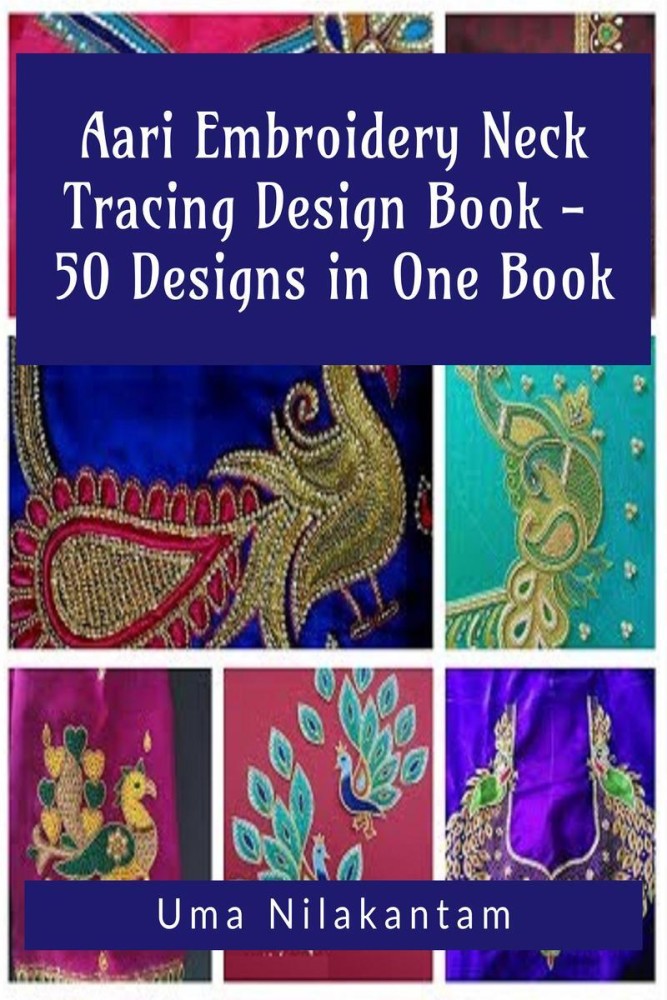 Aari design sketching class - Online class available Contact 9962927326  Advance aari work sketching class Class covers the blouse pattern making  for aari work and design development... Development of motifs ,tracing the