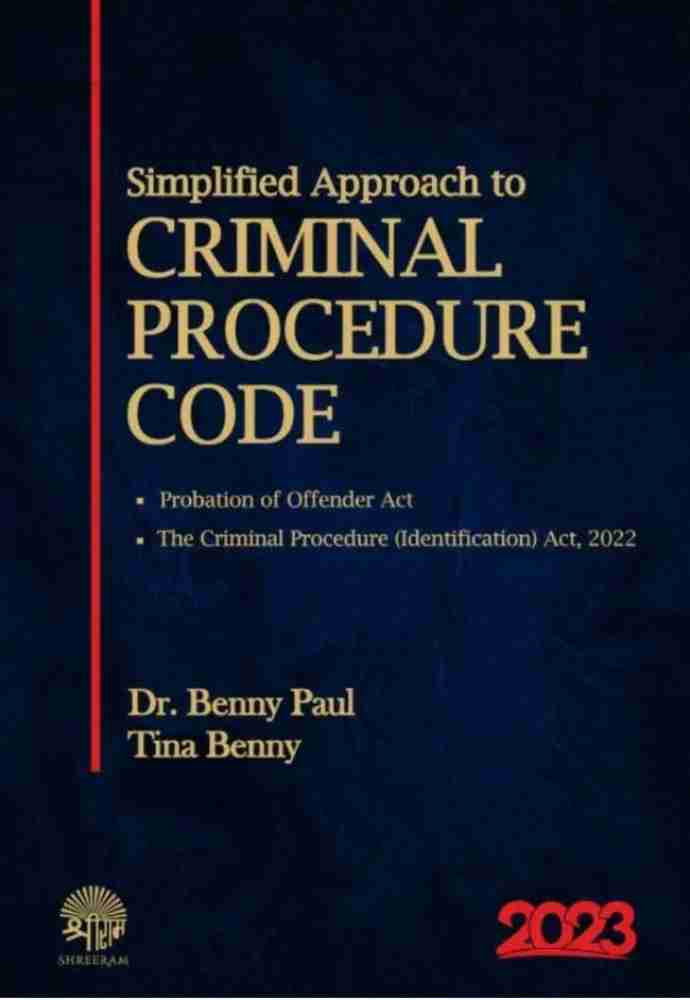 Alabama Code Rules of Criminal Procedure RCRP Form C-44B