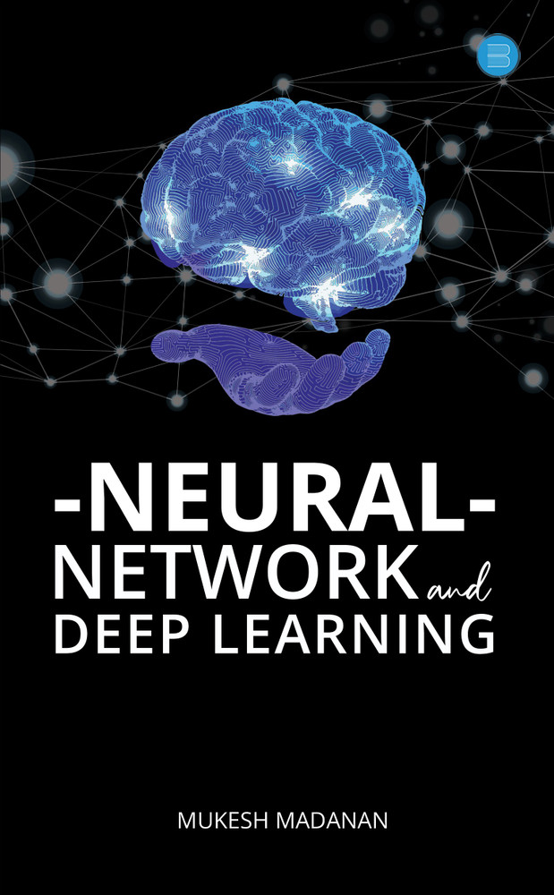 Neural networks and deep learning nielsen shop