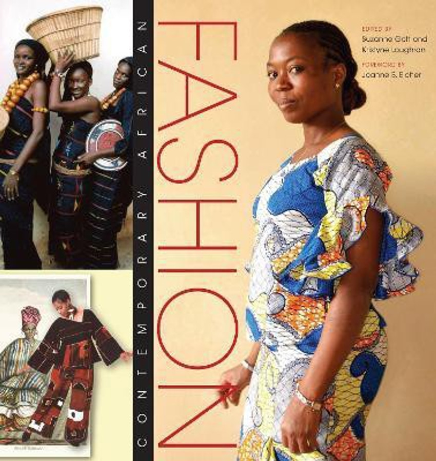 Modern african dresses for sale near me hotsell