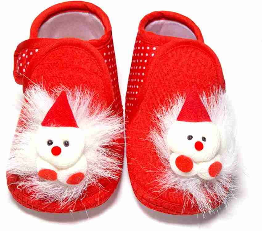 Newborn slippers outlet