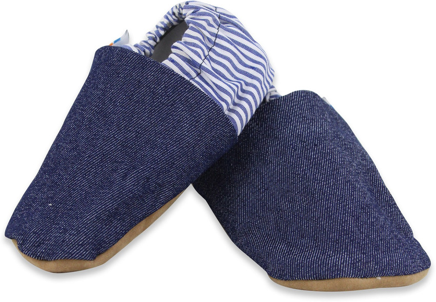 Baby clearance indoor slippers