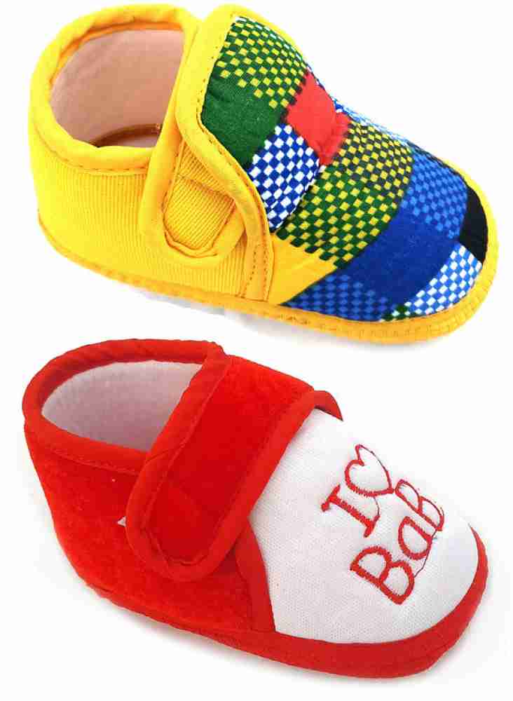 Babys slippers new arrivals