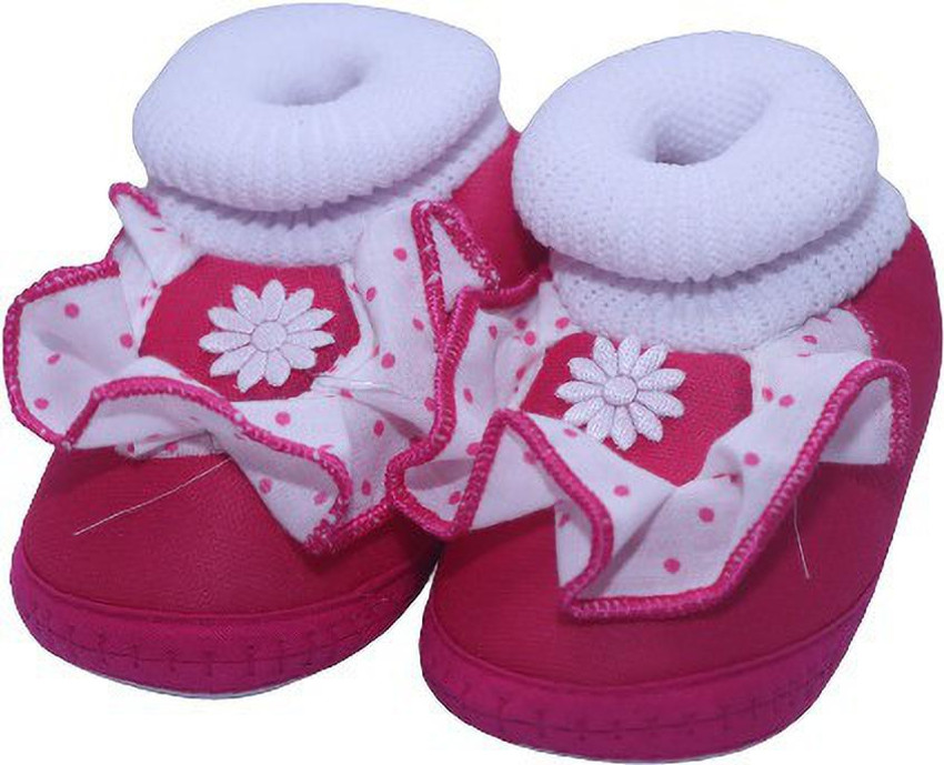 JOGGLER Canvas Cute Dog Shoes First Walking Shoes for Boys Girls 6 9 month Booties Price in India Buy JOGGLER Canvas Cute Dog Shoes First Walking Shoes for Boys Girls
