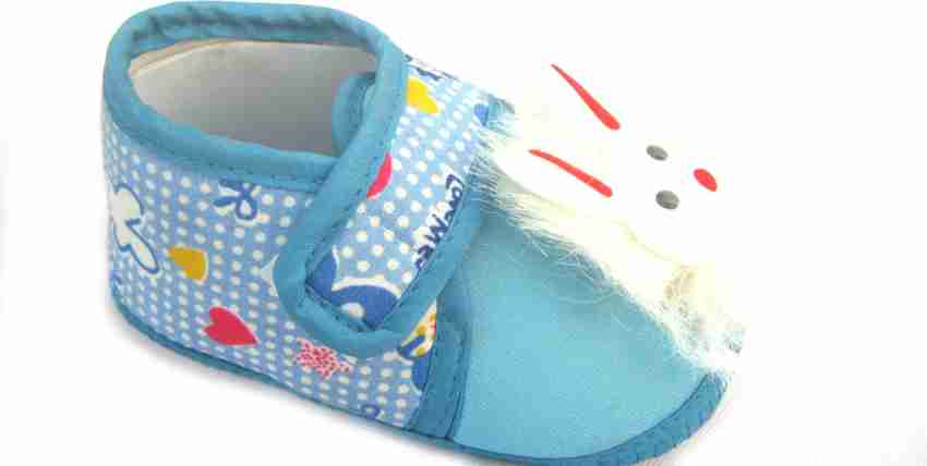 Flipkart cheap baby shoes