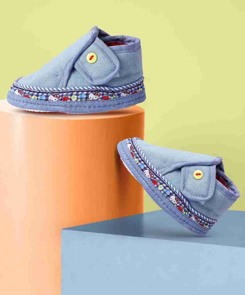 Anti skid clearance shoes for babies