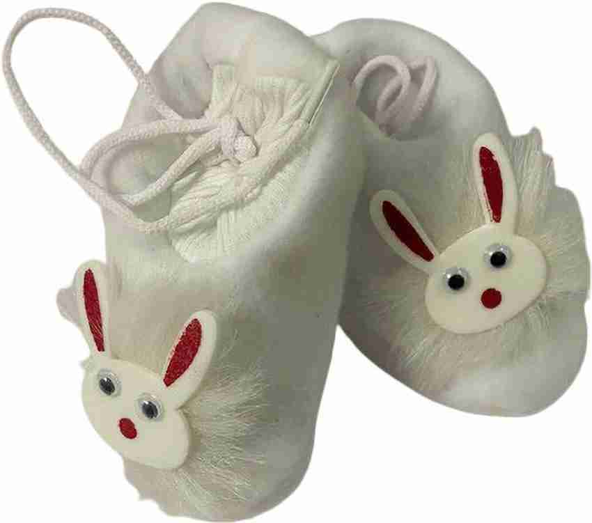 Flipkart online baby slippers