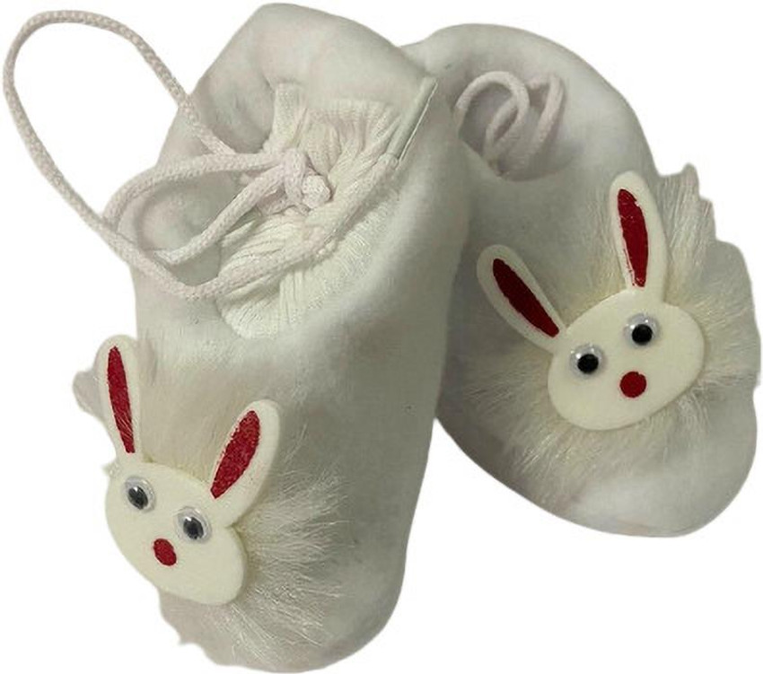 Flipkart baby slippers clearance