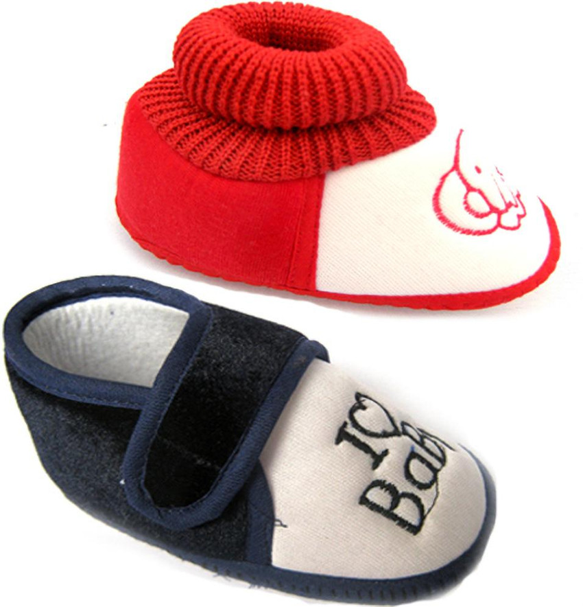 kids choice baby Shoes and sandal for baby boys and baby girls Booties Price in India Buy kids choice baby Shoes and sandal for baby boys and baby girls Booties online