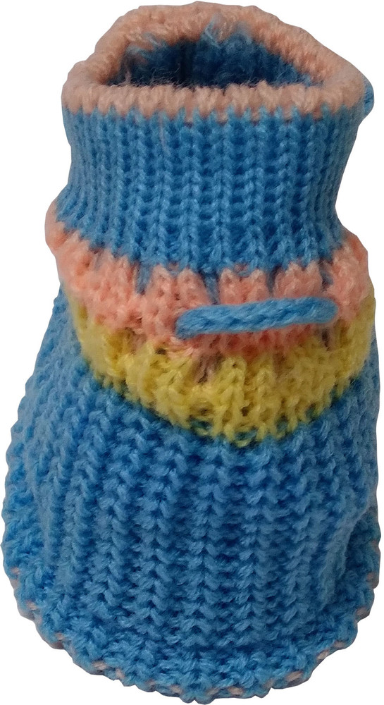 Woolen socks flipkart on sale